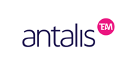 Logo Hubspot- Canal de denuncias-2
