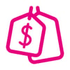 price-tag2